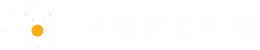 廣西嘉意發(fā)科技有限公司